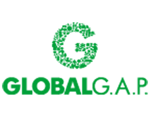 GLOBALG.A.P.