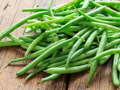 Green Beans