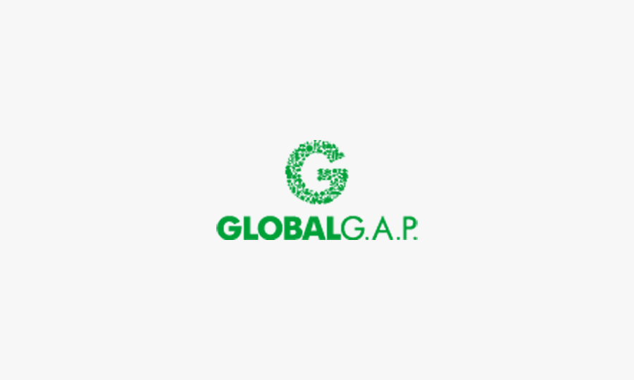 GlobalG.A.P
