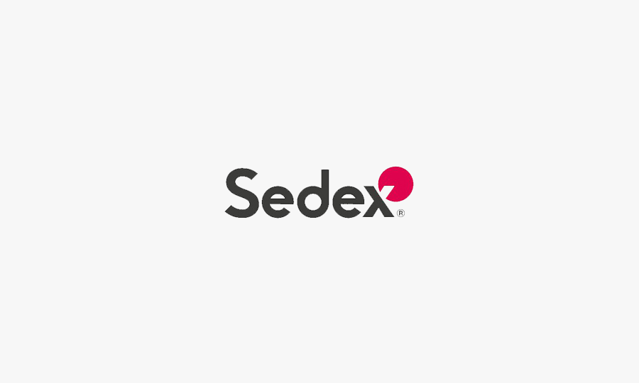 Sedex