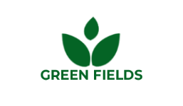 Green Fields; Egypt's leading Certified Fresh Produce Exporter