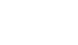 Green Fields; Egypt's leading Certified Fresh Produce Exporter